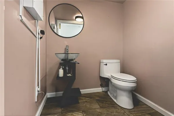 $649,690 | 690 Main Street, Vintondale, PA 15961