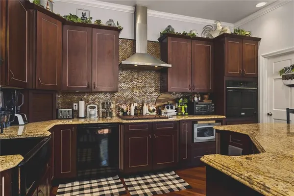 $649,690 | 690 Main Street, Vintondale, PA 15961