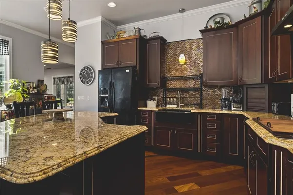 $649,690 | 690 Main Street, Vintondale, PA 15961