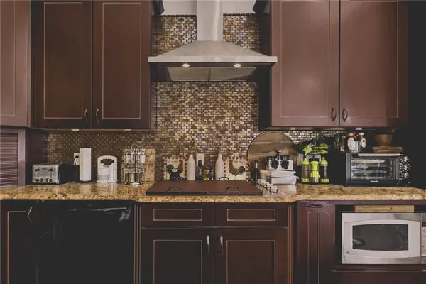 $649,690 | 690 Main Street, Vintondale, PA 15961