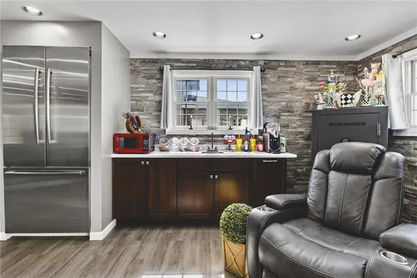 $649,690 | 690 Main Street, Vintondale, PA 15961