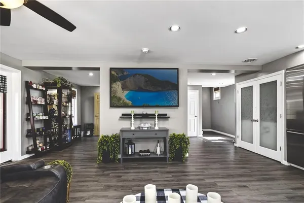 $649,690 | 690 Main Street, Vintondale, PA 15961