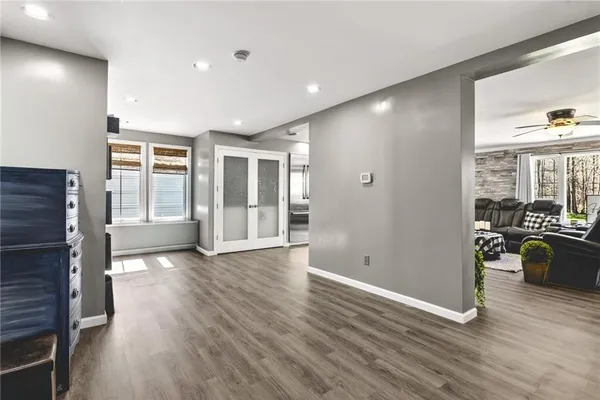 $649,690 | 690 Main Street, Vintondale, PA 15961