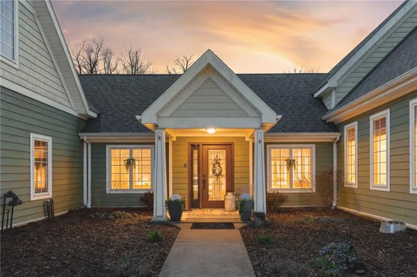 $649,690 | 690 Main Street, Vintondale, PA 15961