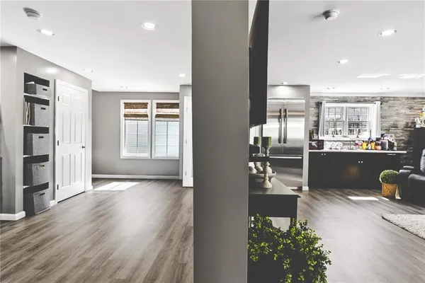 $649,690 | 690 Main Street, Vintondale, PA 15961