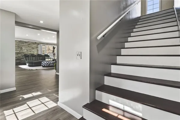 $649,690 | 690 Main Street, Vintondale, PA 15961