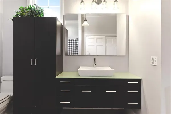 $649,690 | 690 Main Street, Vintondale, PA 15961