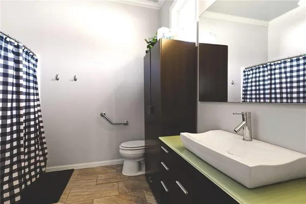 $649,690 | 690 Main Street, Vintondale, PA 15961