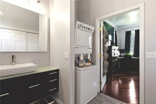 $649,690 | 690 Main Street, Vintondale, PA 15961