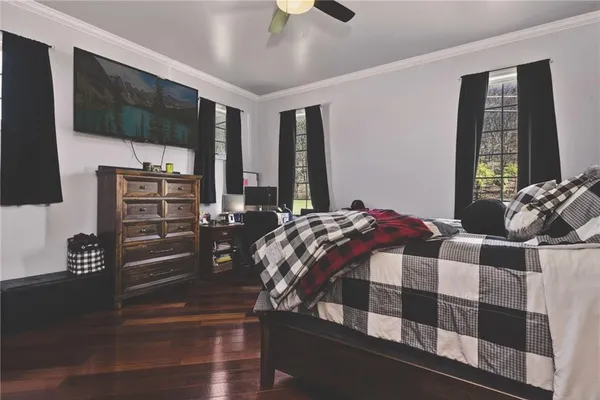 $649,690 | 690 Main Street, Vintondale, PA 15961