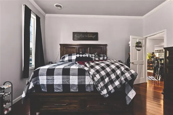 $649,690 | 690 Main Street, Vintondale, PA 15961