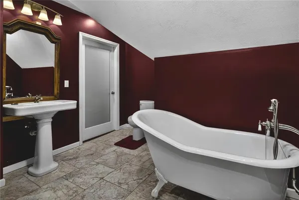 $649,690 | 690 Main Street, Vintondale, PA 15961