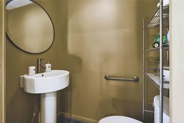 $649,690 | 690 Main Street, Vintondale, PA 15961