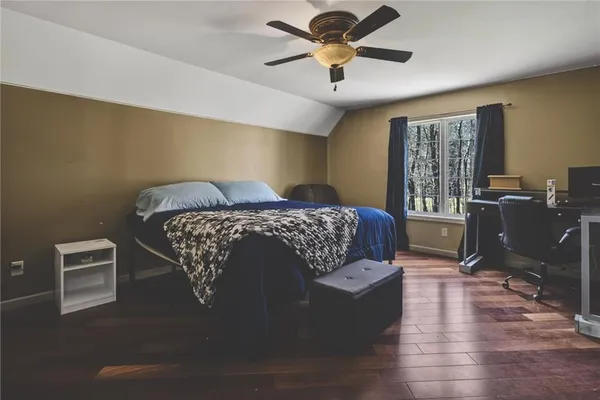 $649,690 | 690 Main Street, Vintondale, PA 15961