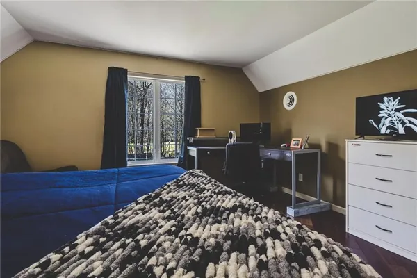 $649,690 | 690 Main Street, Vintondale, PA 15961