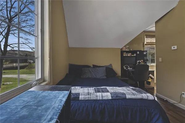 $649,690 | 690 Main Street, Vintondale, PA 15961