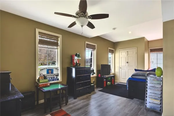 $649,690 | 690 Main Street, Vintondale, PA 15961