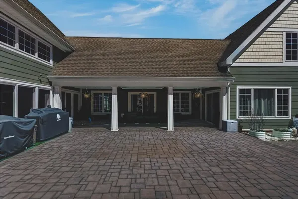 $649,690 | 690 Main Street, Vintondale, PA 15961