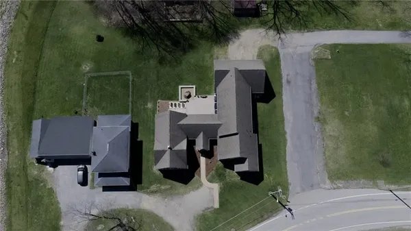 $649,690 | 690 Main Street, Vintondale, PA 15961