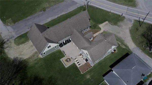 $649,690 | 690 Main Street, Vintondale, PA 15961