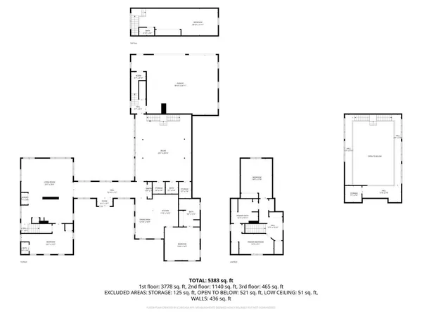$649,690 | 690 Main Street, Vintondale, PA 15961