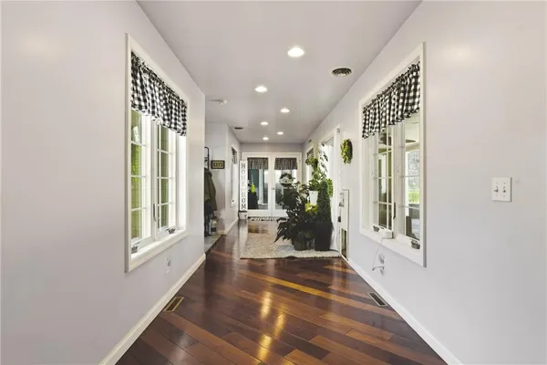 $649,690 | 690 Main Street, Vintondale, PA 15961