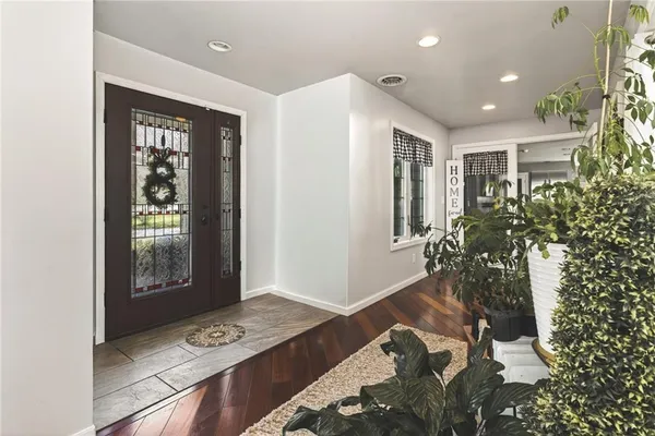 $649,690 | 690 Main Street, Vintondale, PA 15961