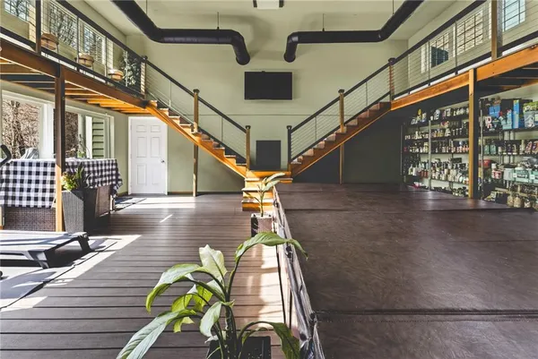 $649,690 | 690 Main Street, Vintondale, PA 15961