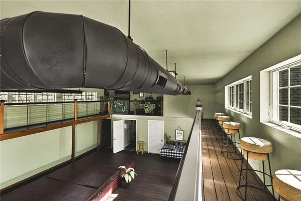 $649,690 | 690 Main Street, Vintondale, PA 15961