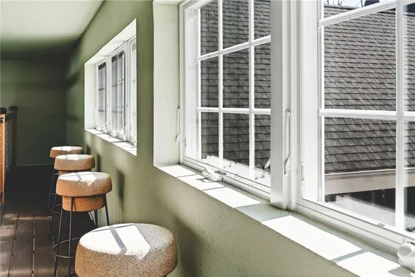 $649,690 | 690 Main Street, Vintondale, PA 15961