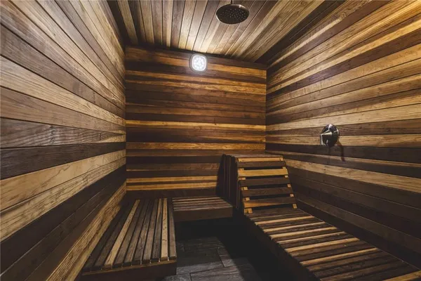 $649,690 | 690 Main Street, Vintondale, PA 15961