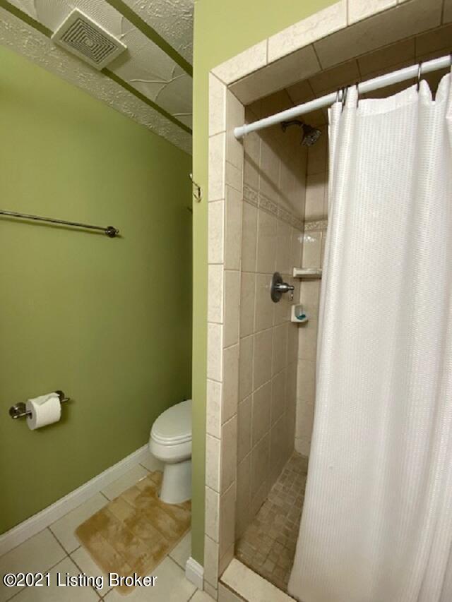 1189 Burba Road Bardstown, KY 40004 - Photo 21 of 50 Walk in SHower