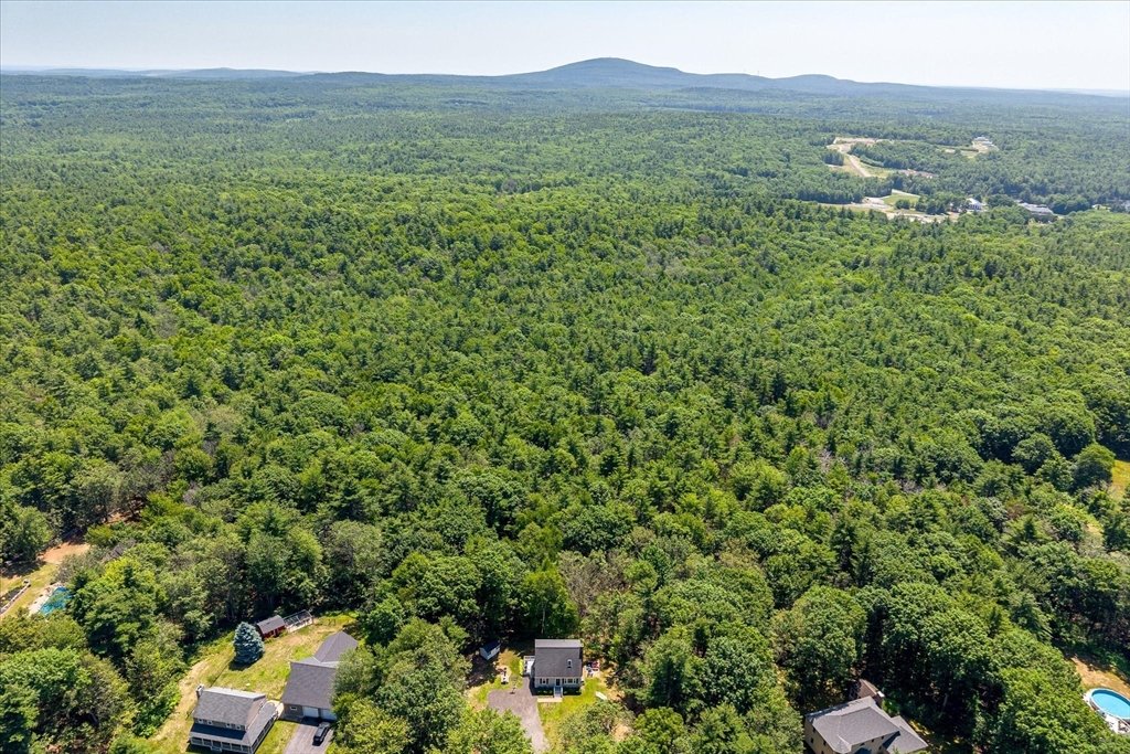 44 Underwood Road Hubbardston, MA 01452 - Photo 40 of 42