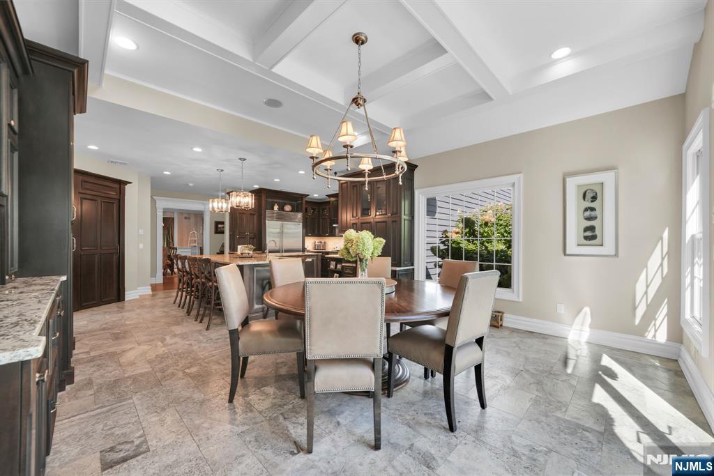 21 Reagan Way Butler, NJ 07405 - Photo 12 of 43 Gallery Image 12