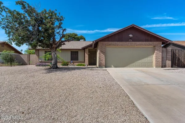 $1,610 | 7014 West Cheryl Drive, Peoria, AZ 85345
