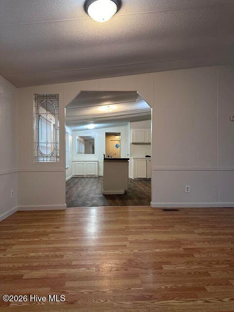11 Marlette Street Hubert, NC 28539 - Photo 4 of 16