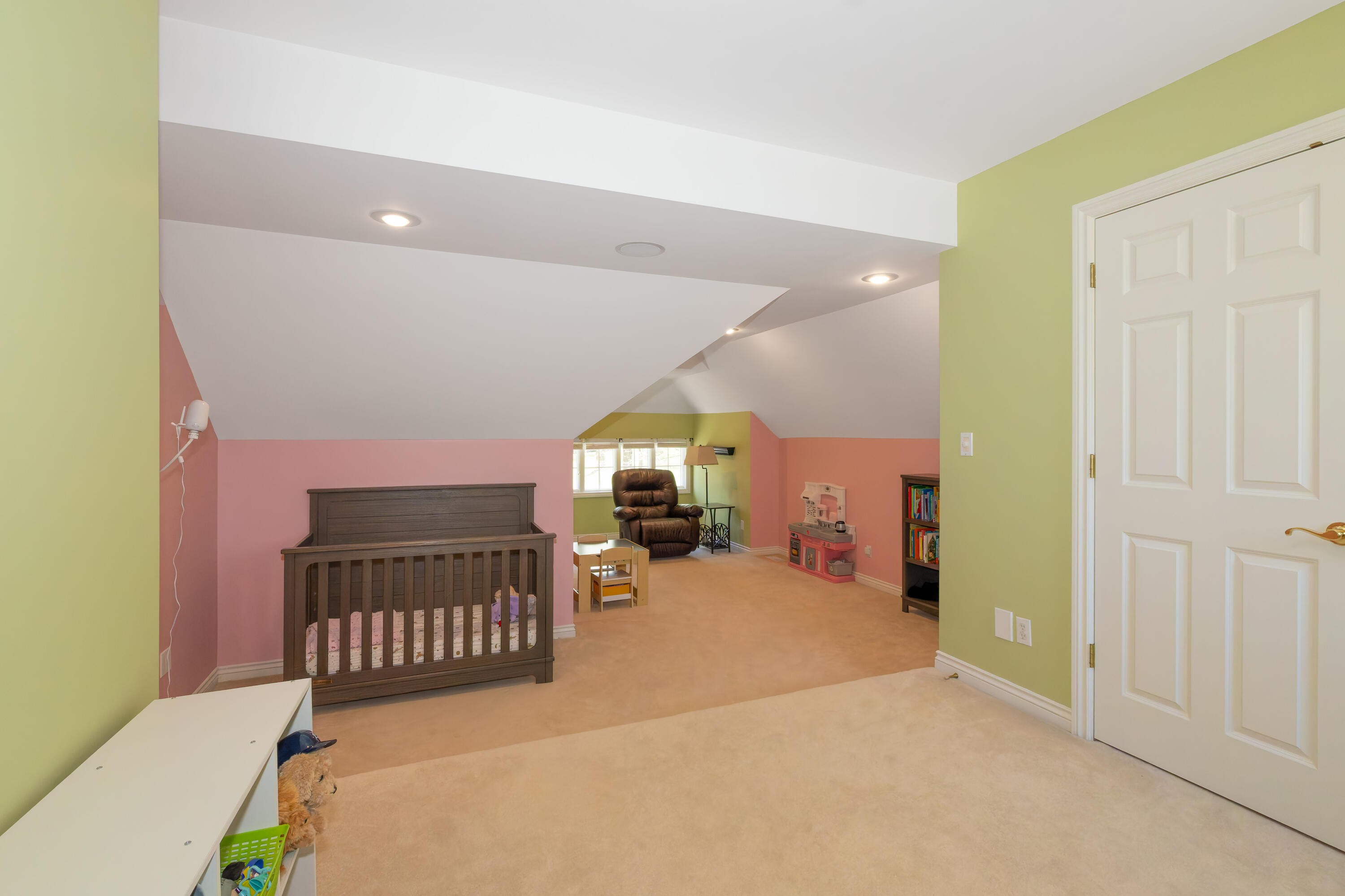 1722 West Kilgore Road Kalamazoo, MI 49008 - Photo 32 of 54 Kilgore_Rd_1722 (26)