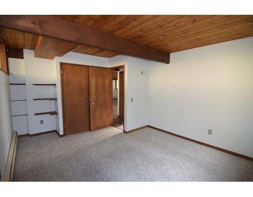 24 Craggs Road Harvard, MA 01451 - Photo 12 of 20 a view of a room with storage