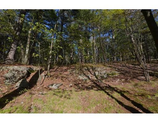 24 Craggs Road Harvard, MA 01451 - Photo 15 of 20 a view of outdoor space