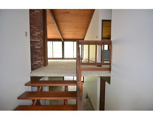 24 Craggs Road Harvard, MA 01451 - Photo 3 of 20