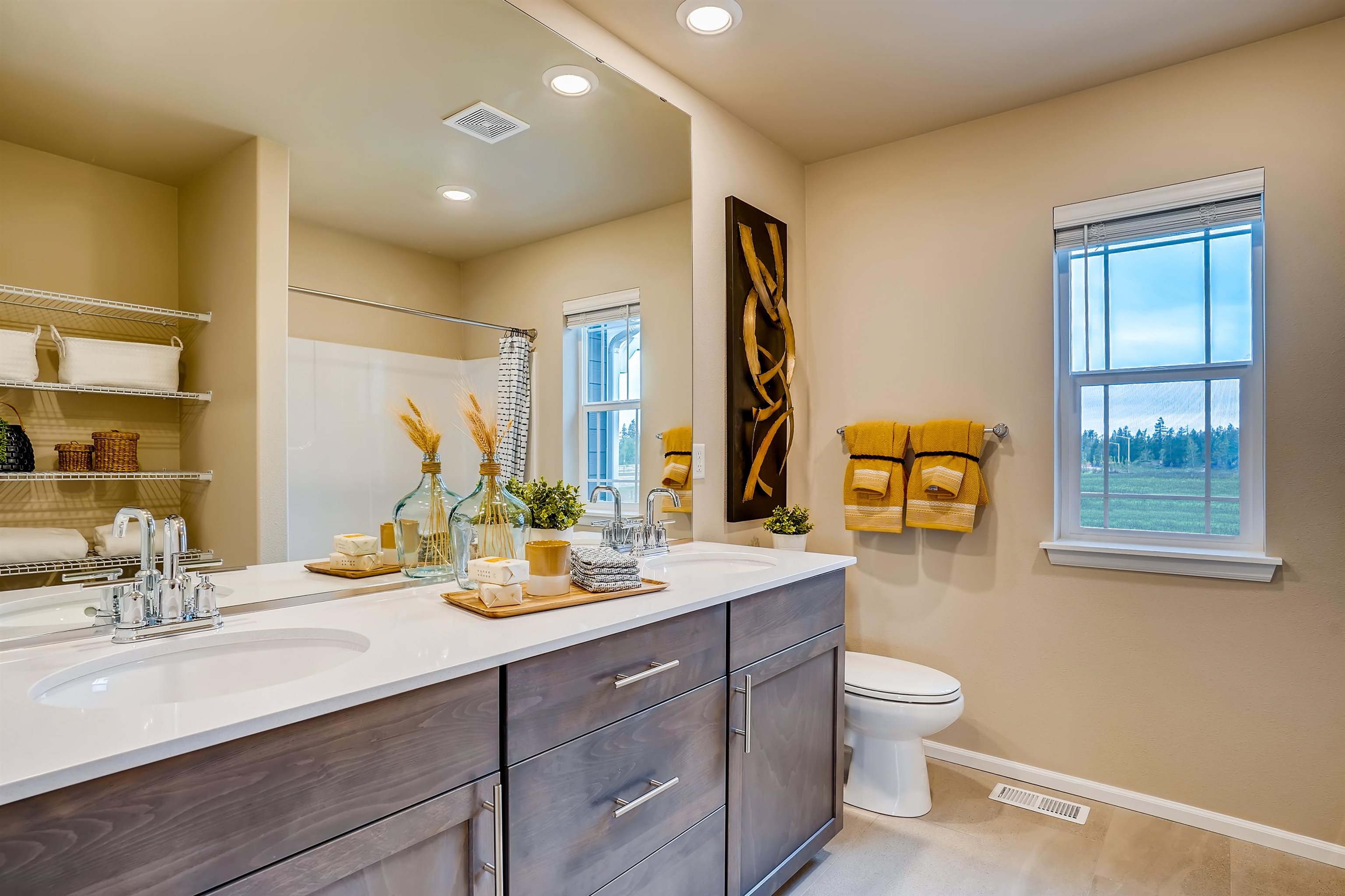 10475 North Assembly Street Spokane, WA 99208 - Photo 11 of 15 Gallery Image 11