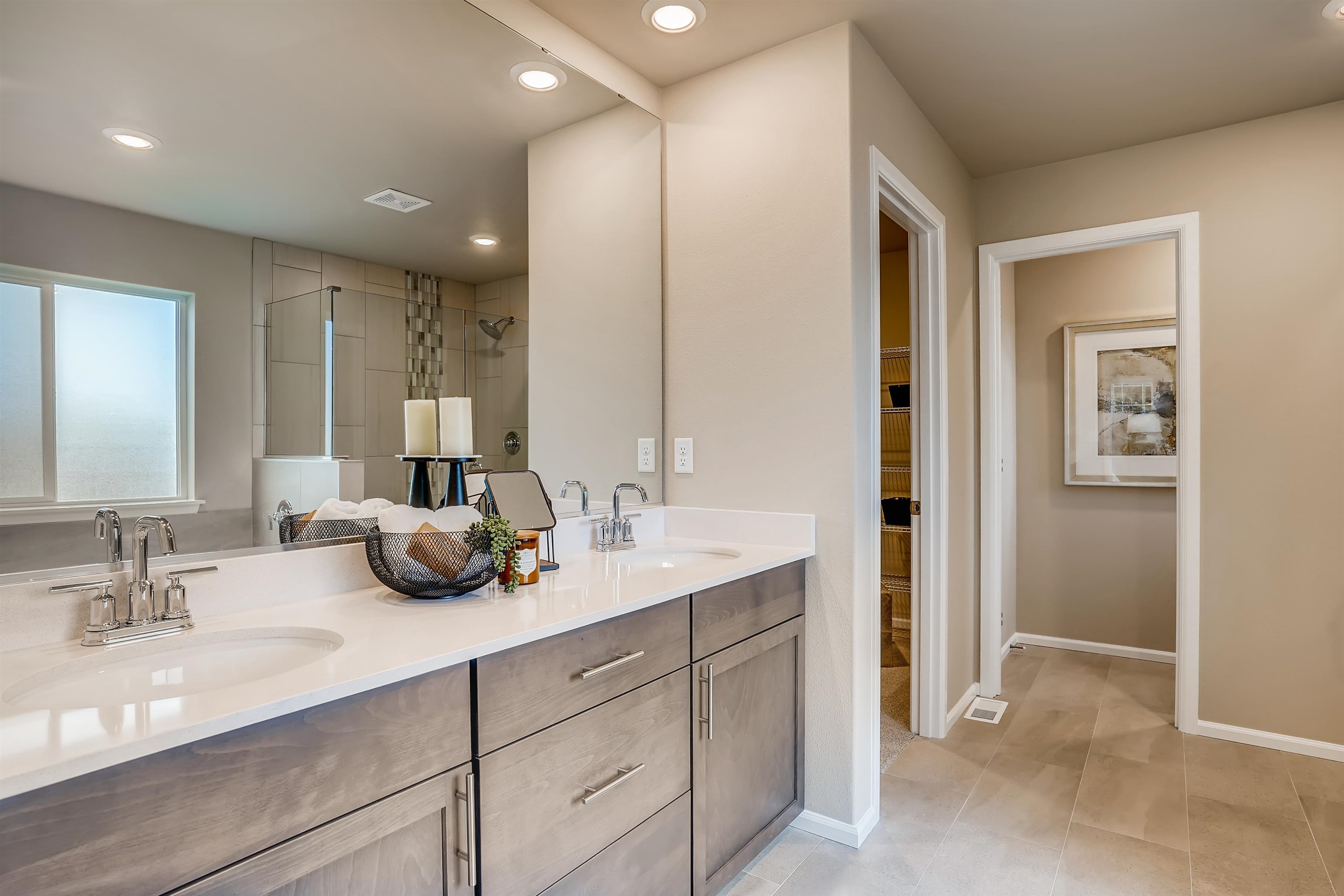 10475 North Assembly Street Spokane, WA 99208 - Photo 13 of 15 Gallery Image 13