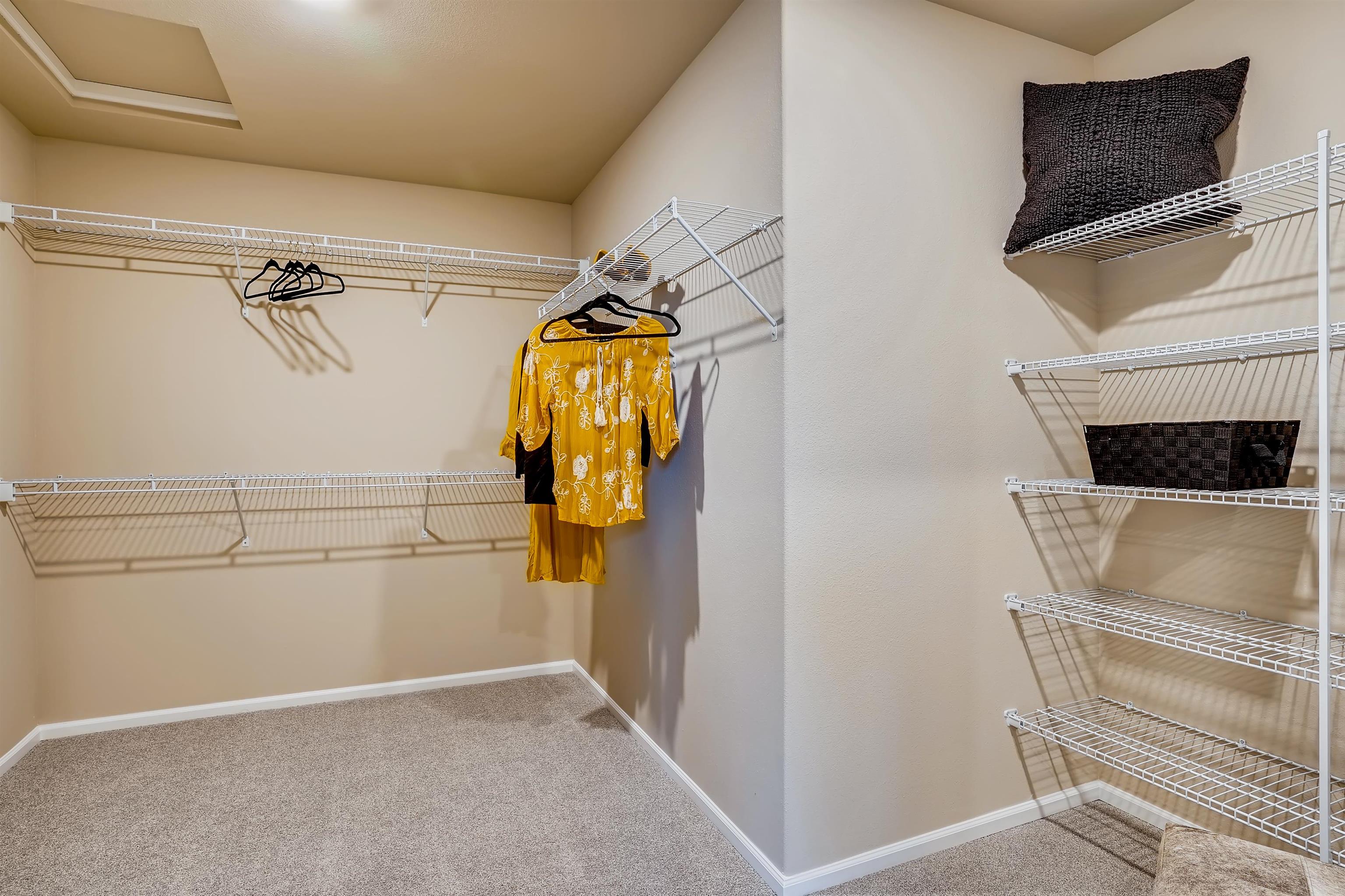 10475 North Assembly Street Spokane, WA 99208 - Photo 15 of 15 Gallery Image 15