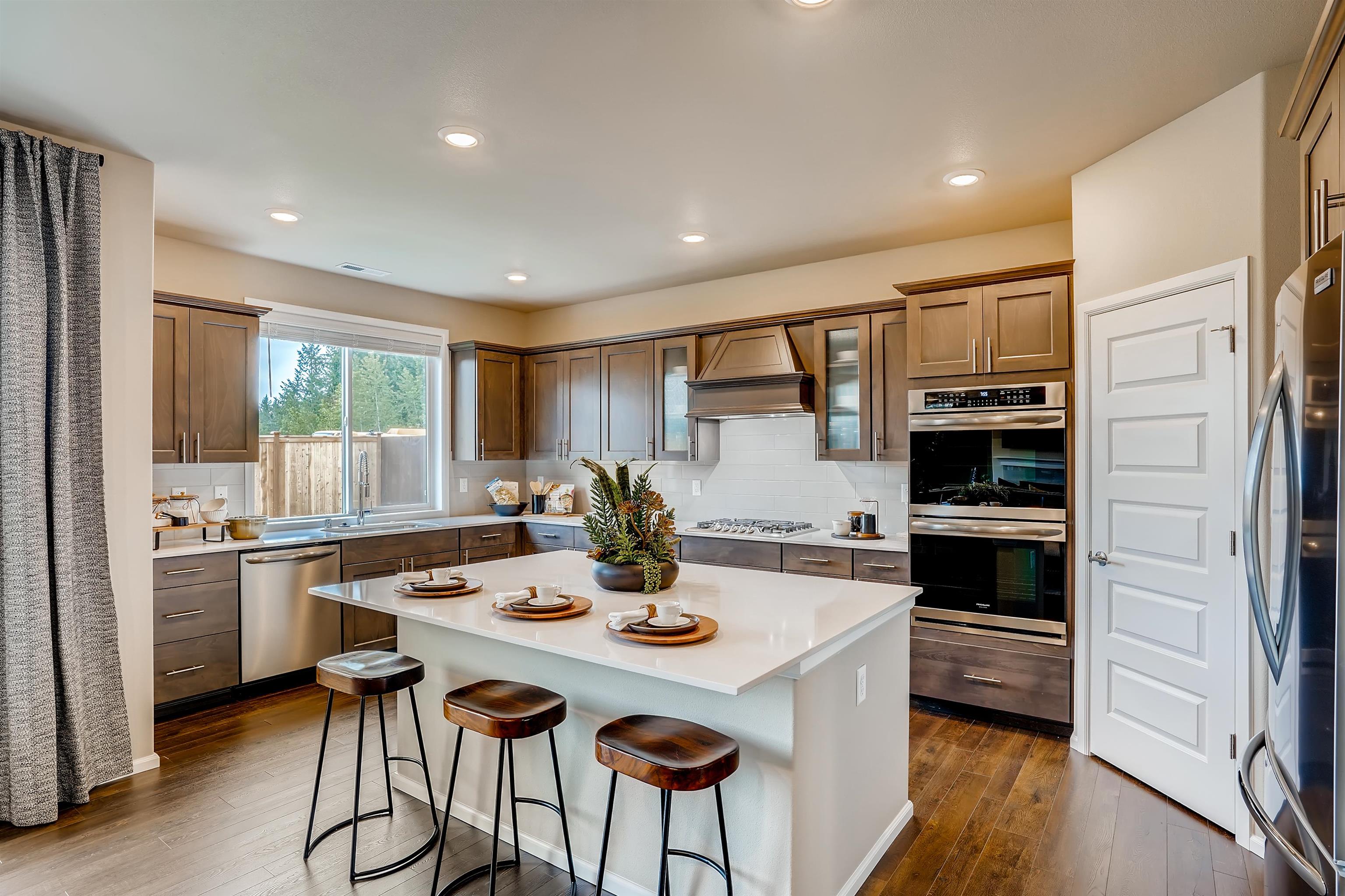 10475 North Assembly Street Spokane, WA 99208 - Photo 2 of 15 Gallery Image 2