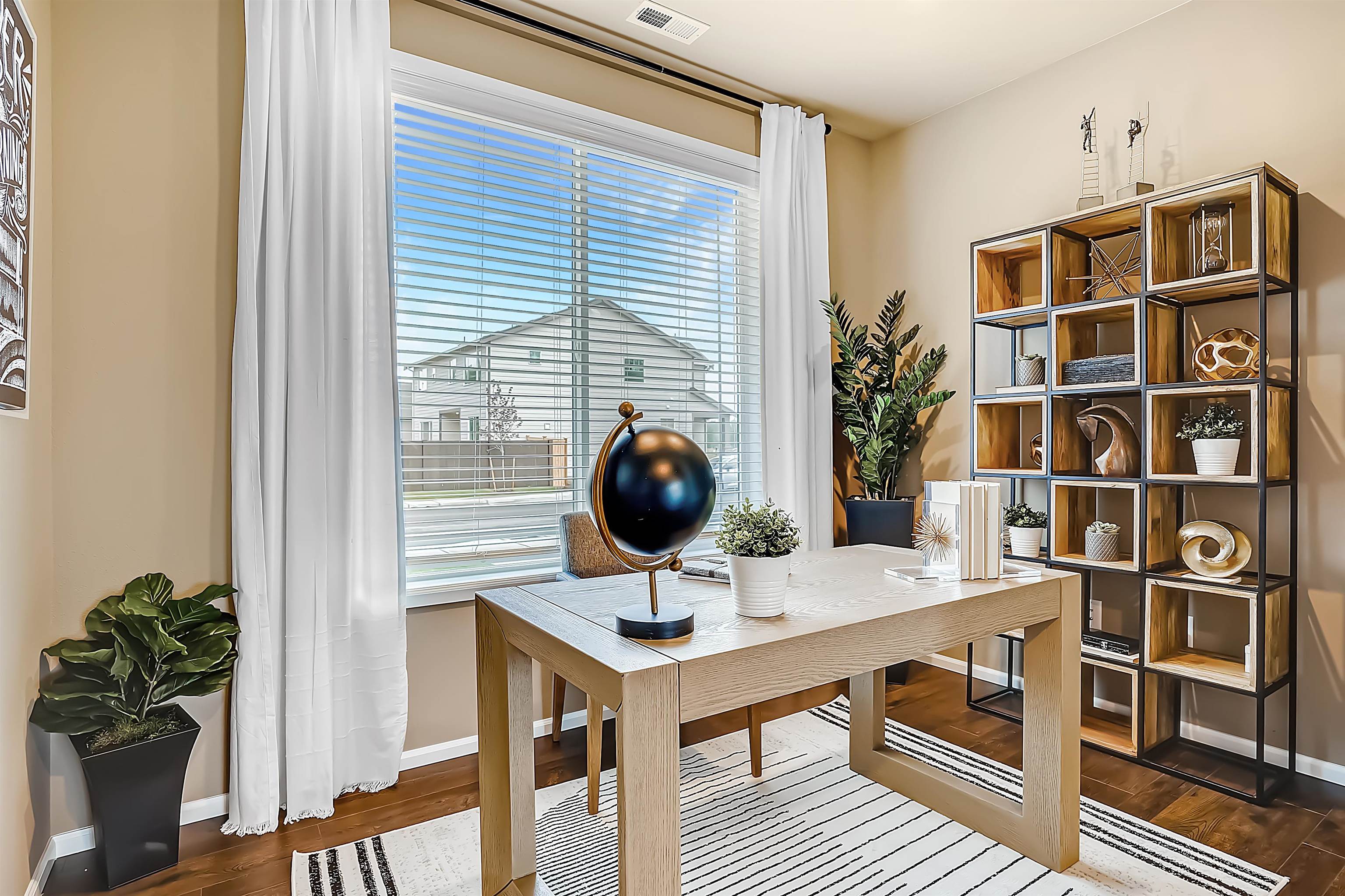10475 North Assembly Street Spokane, WA 99208 - Photo 5 of 15 Gallery Image 5