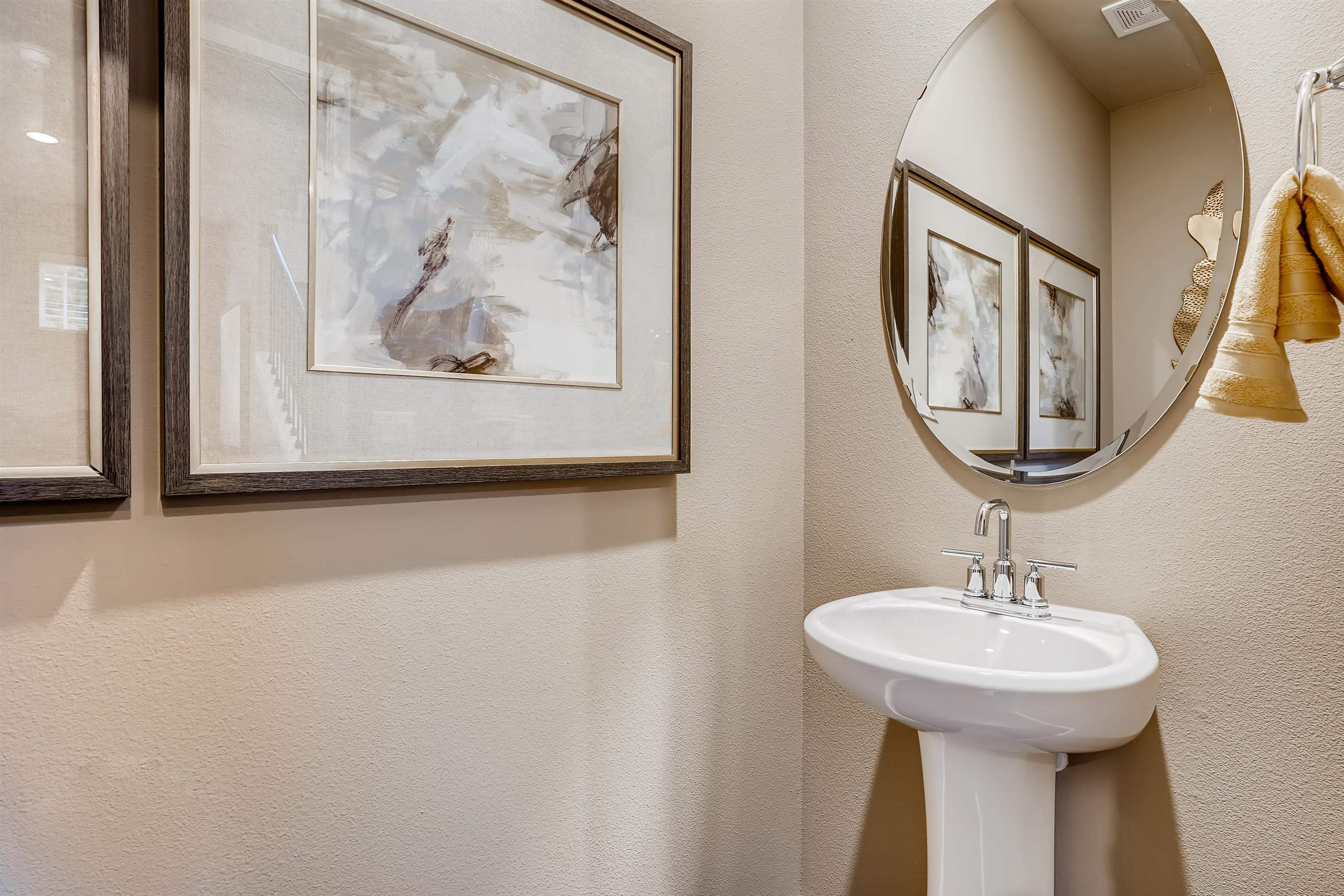10475 North Assembly Street Spokane, WA 99208 - Photo 6 of 15 Gallery Image 6