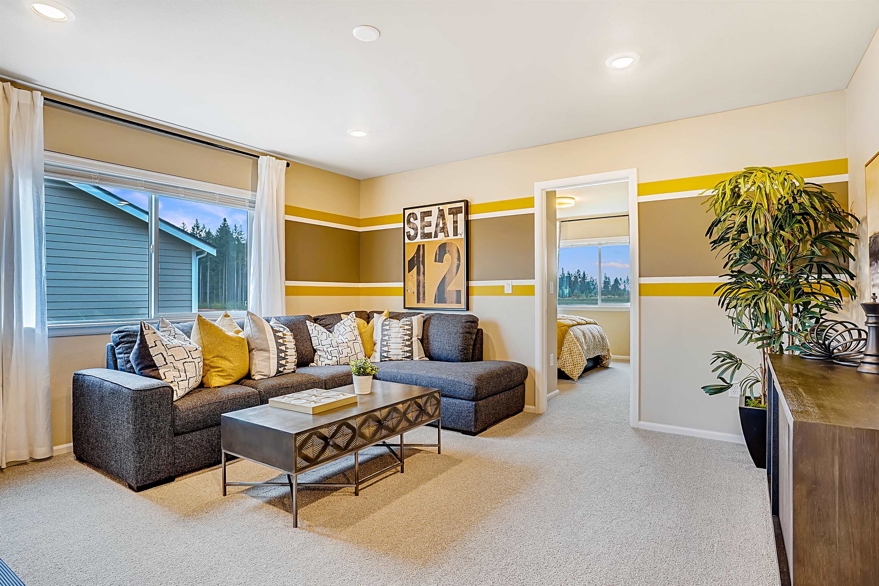 10475 North Assembly Street Spokane, WA 99208 - Photo 7 of 15 Gallery Image 7