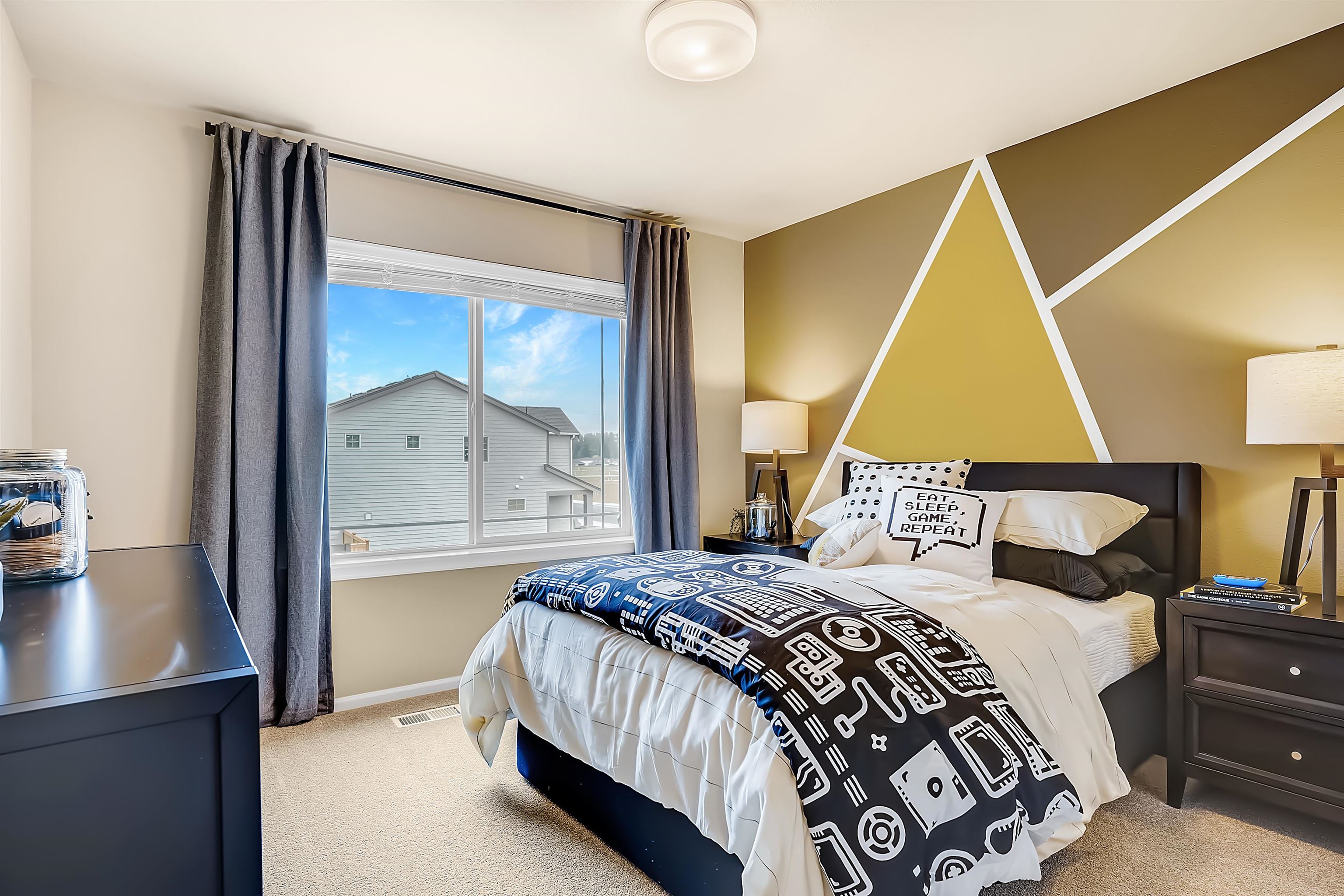 10475 North Assembly Street Spokane, WA 99208 - Photo 8 of 15 Gallery Image 8