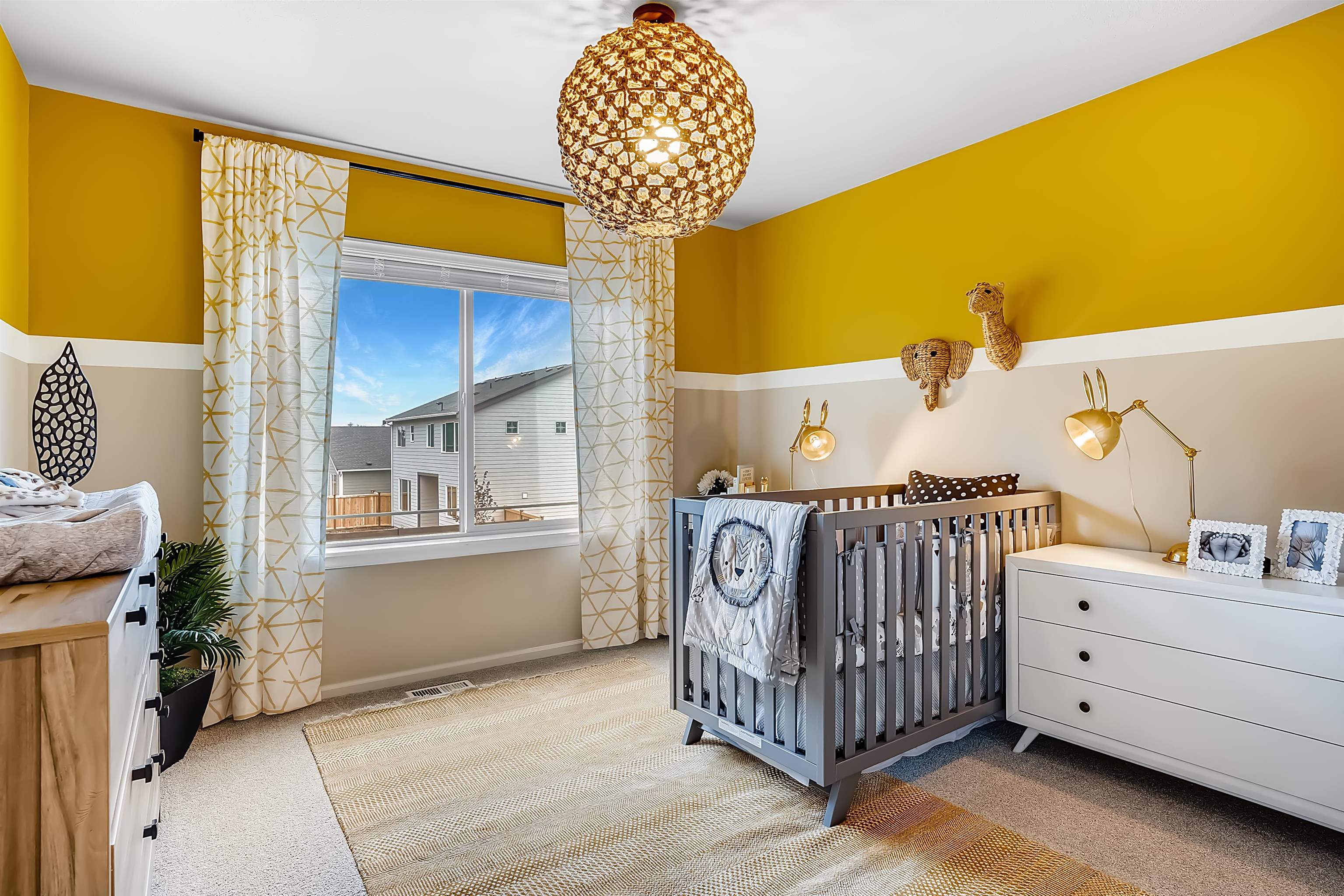 10475 North Assembly Street Spokane, WA 99208 - Photo 10 of 15 Gallery Image 10