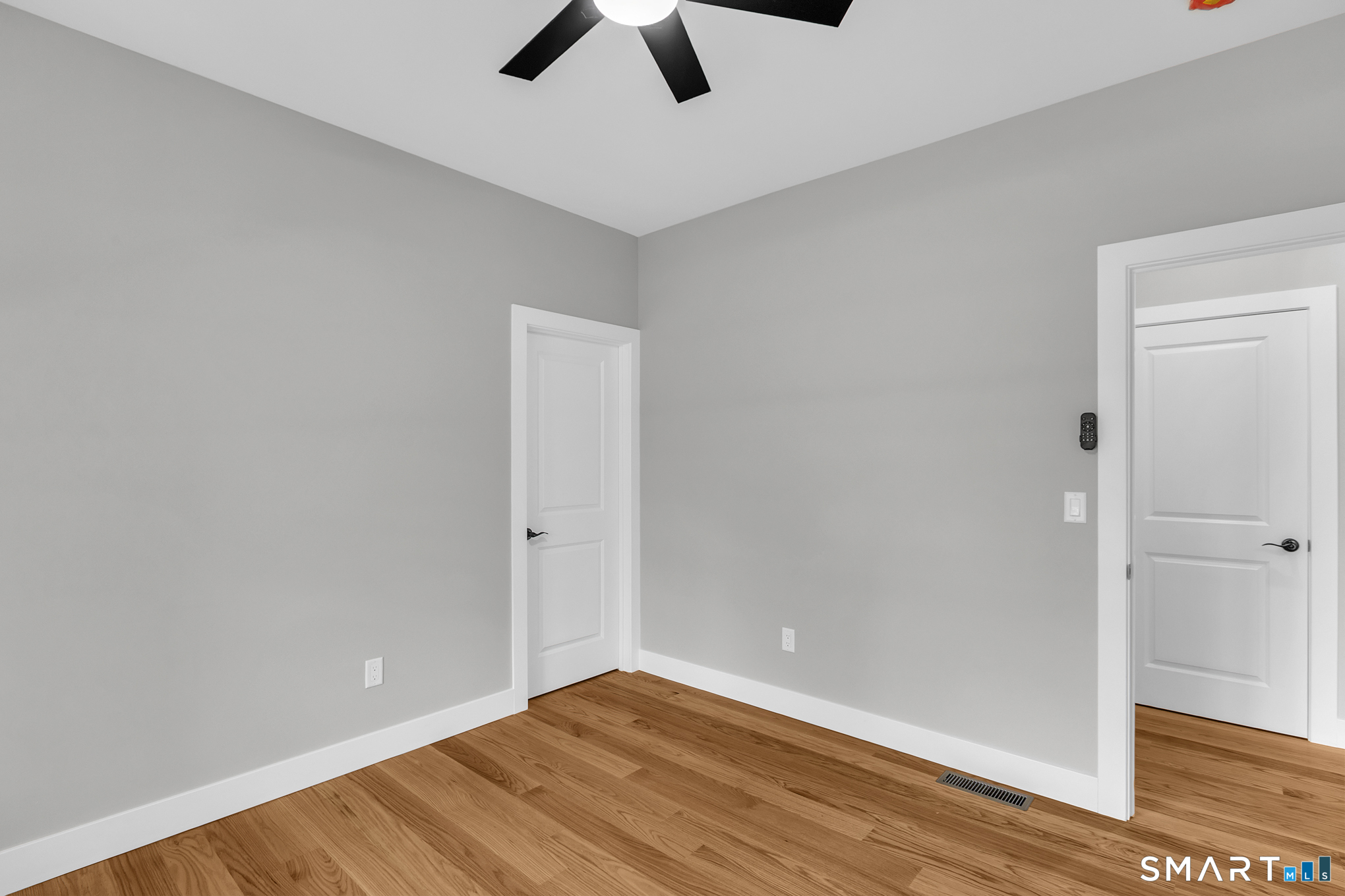 152 Stanavage Road Colchester, CT 06415 - Photo 18 of 39